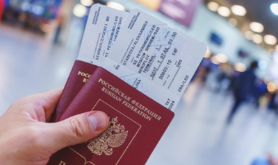 机票退票扣多少手续费