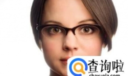 怎么选择好看又适合自己的眼镜框