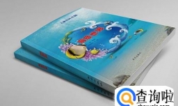 怎么应对孩子不断问问题？