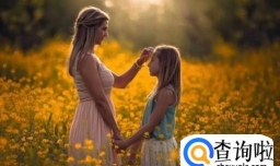 怎么教育孩子勇于认错？