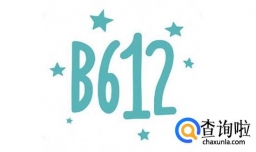 2015苹果手机那些拍照软件好用