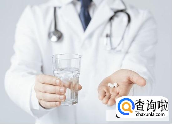 皮肤过敏起痘痘怎么治疗