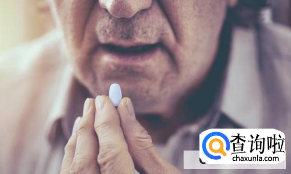 如何预防心绞痛