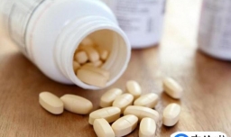 药流会造成大出血吗