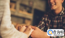 交往过程中男生不主动怎么办