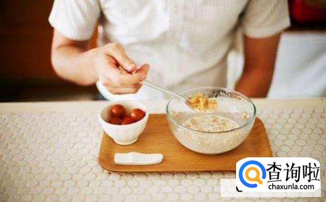 怎样可以长胖最好