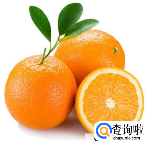 老年人适合吃什么水果