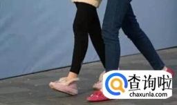 冬天穿露脚踝的八分裤有哪些危害？