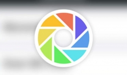 怎么发没有图片的朋友圈？