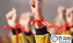 关于2017上海高考“3+3”你必须知道的！