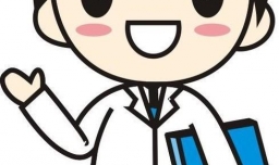 当医生需要哪些条件