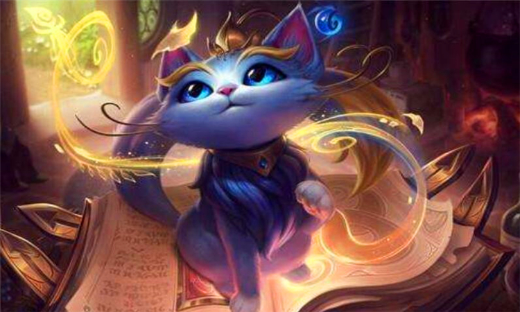 羁绊是什么意思