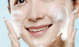 死海黑泥面膜怎么用