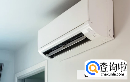 空调怎么拆卸