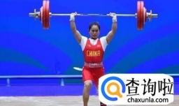 无氧运动的好处