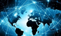 如何运营好互联网新媒体？