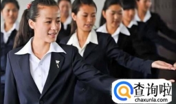 澳洲詹姆斯库克大学酒店管理专业录取要求，就业前景详解