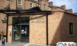 英国纽卡斯尔大学自动化与控制专业课程设置及入学要求解析！