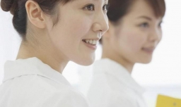 护理人员的岗位职责都有哪些