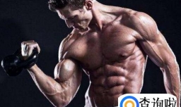 天天练肱三头肌有什么坏处，练肱三头肌注意什么效果好