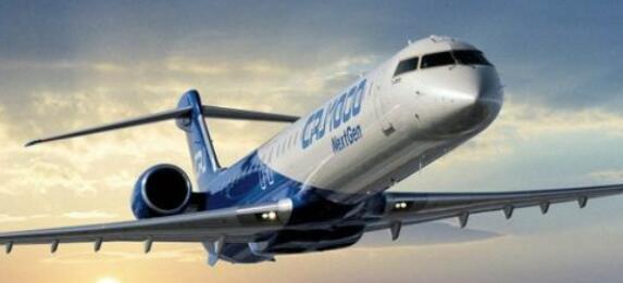 坐飞机可以带化妆品吗？