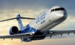 坐飞机可以带化妆品吗？