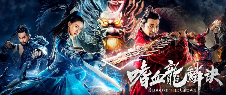 十大微电影排行榜