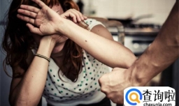 家庭暴力带给谁的影响大？盘点家暴现象的危害有哪些