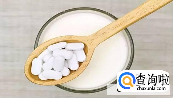 补钙的最佳方法有哪些