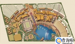 澳洲城市规划管理硕士详细介绍