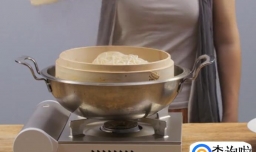 怎么做三丝冷面？