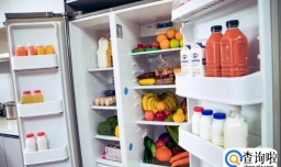 冰箱不停机一直运行怎么回事
