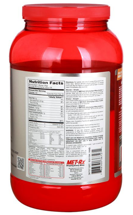 减肥药排行榜前十名