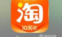 双十一买的东西可以退吗