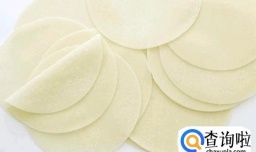 白菜鸡蛋馅饺子做法