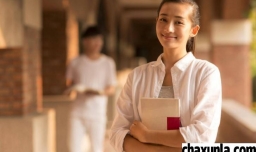 普通话不好怎么练习