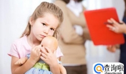 自闭症患者真的都是天才吗