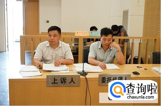 男方起诉离婚需要什么手续和证件