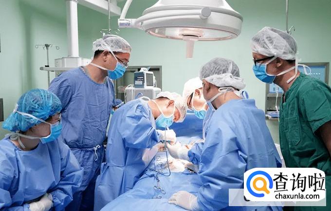 腰痛怎么才能缓解