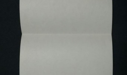 圣诞卡片制作方法