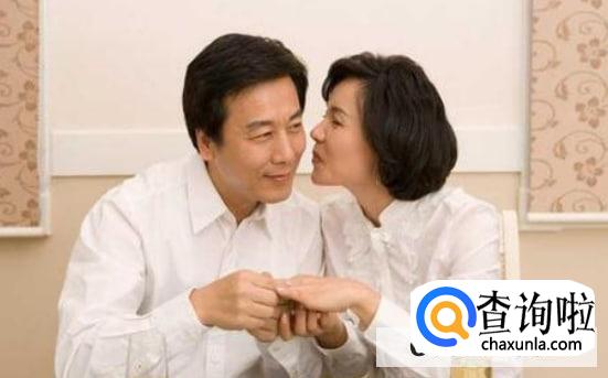 老公邋里邋遢不讲卫生怎么办