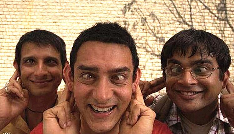 二百五为什么是骂人的话