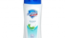 男生沐浴露哪个最好用