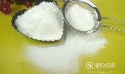 如何快速在家制作翻糖膏