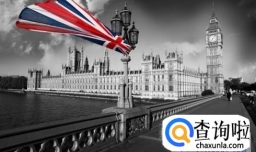 斯特灵大学vs阿伯丁大学（地理位置，申请条件，热门专业及排名情况）