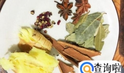 怎么做好羊杂碎汤