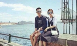 女生如果有这10种细节暗示证明对你有好感！