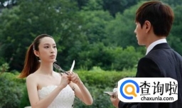 如何摆脱对自己单相思的人