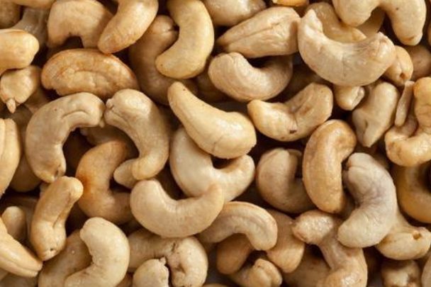 腰果的产地是哪里？