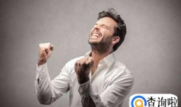 桃花癫有什么危害